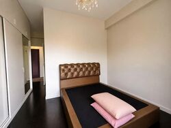 Bayshore Park (D16), Condominium #603985081